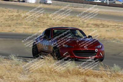 media/Aug-10-2024-Extreme Speed Twilight (Sat) [[1e9a7ad392]]/Purple/Session 1-Turn 13/